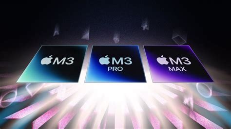 Testing Apple M3 Graphics: Gaming on the Mac, .